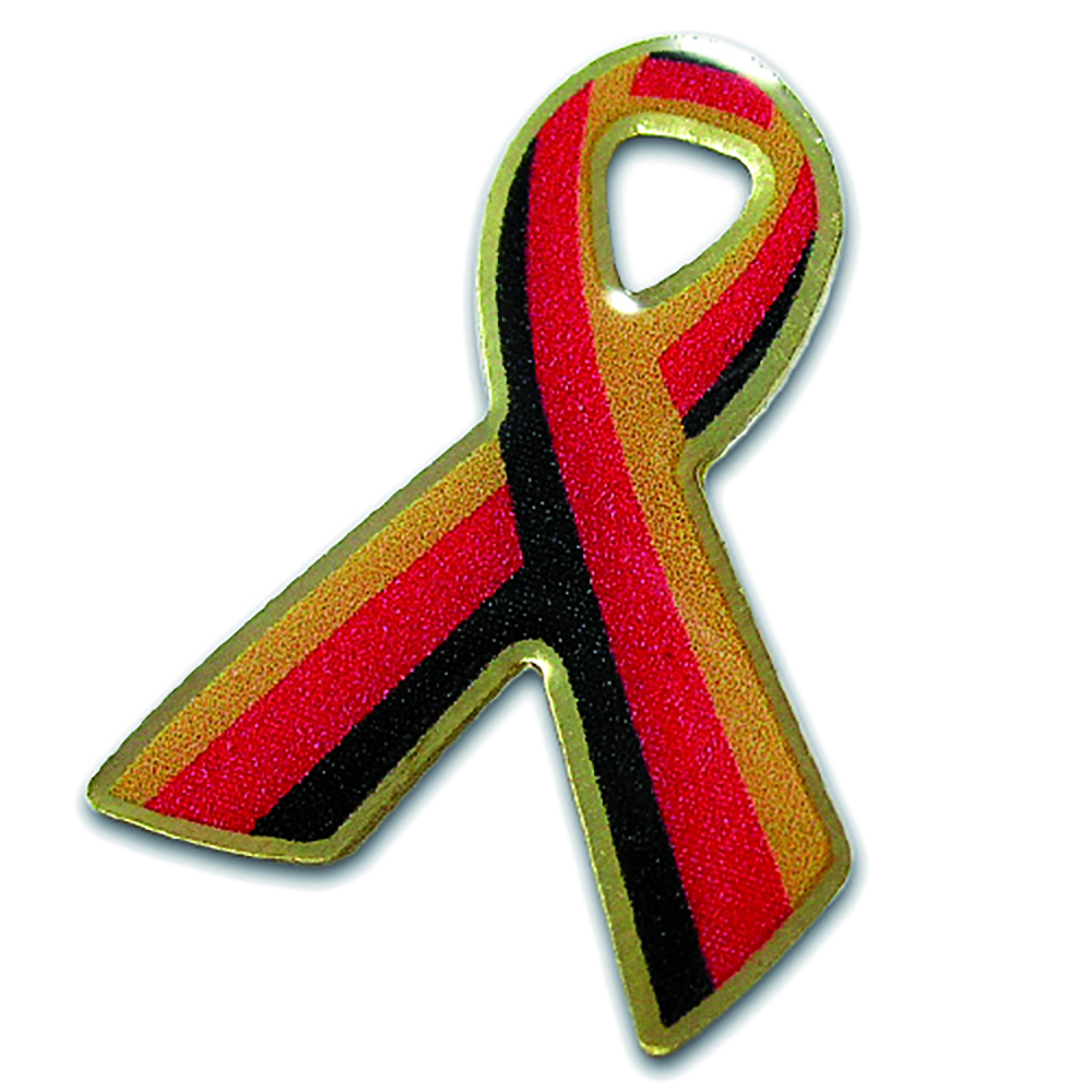 PN-033_Messing_bedr_D_Schleife