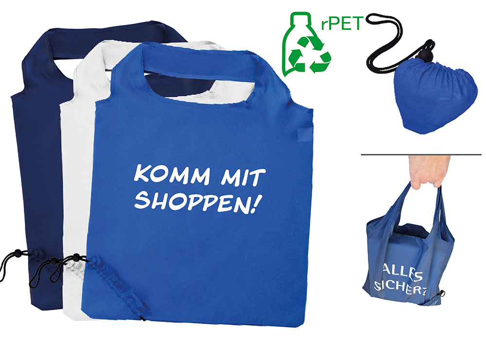 TA-011_faltbare_EK-Tasche_komm_mit_shoppen_Anwendung