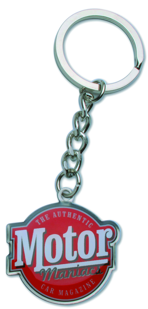 KH-031SchlAnh_Stahlbedr_Motor