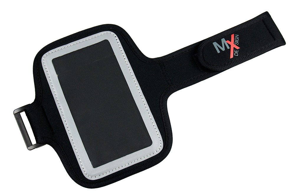 ED-007_Smartphone-Armband_Neopren