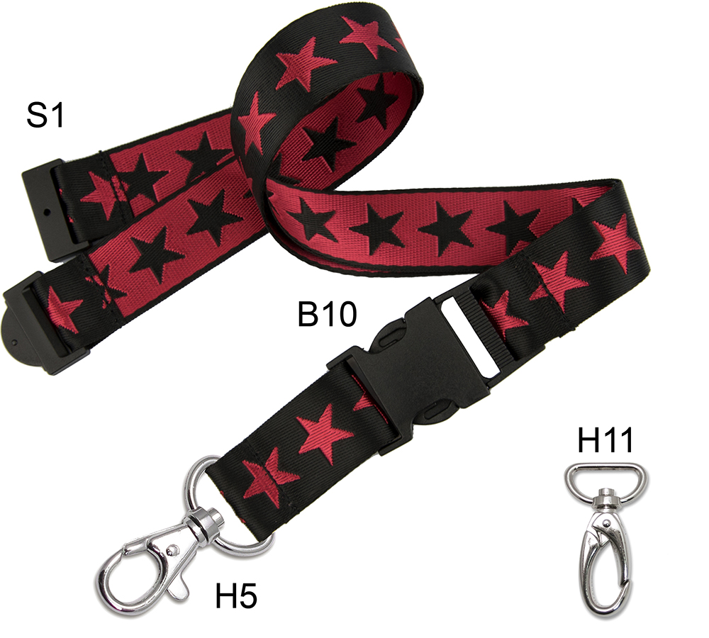 LY-241_LY_web_Glanzetta_Preisliste