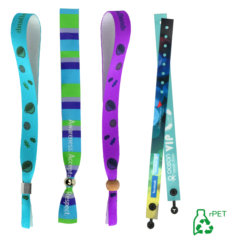 AB-050_Markierungsarmband_rPET_PL_neu