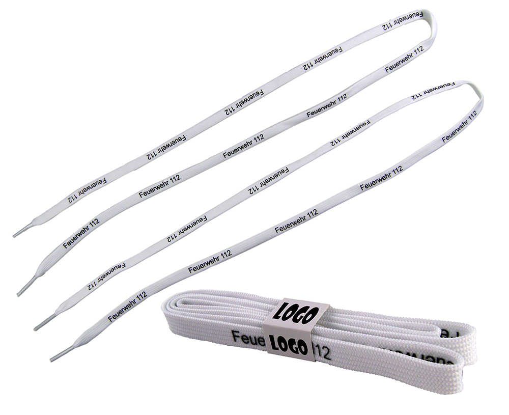 DS-428_Feuerwehr_112_PL