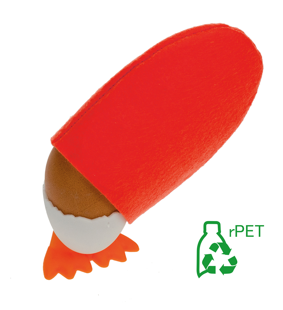 HG-018_Eierwaermer_Filz5_rPET