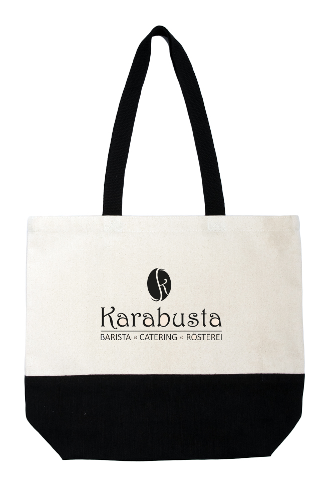 TA-055_Baumwoll_Juco_Einkaufstasche_PL