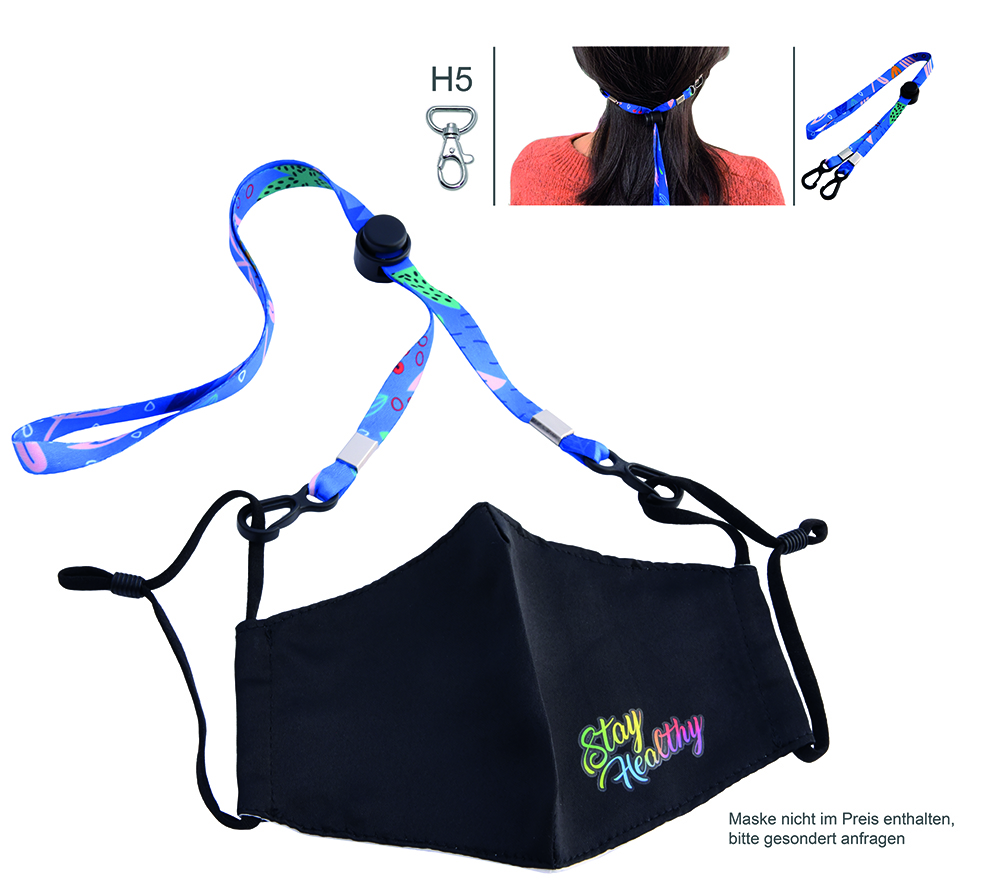 LY-061_Maskenhalter-Lanyard_