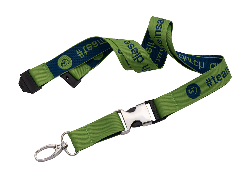 LY-041_400_Web-Lanyard_gemeinsam_gestaerkt_durch_diese_Zeit