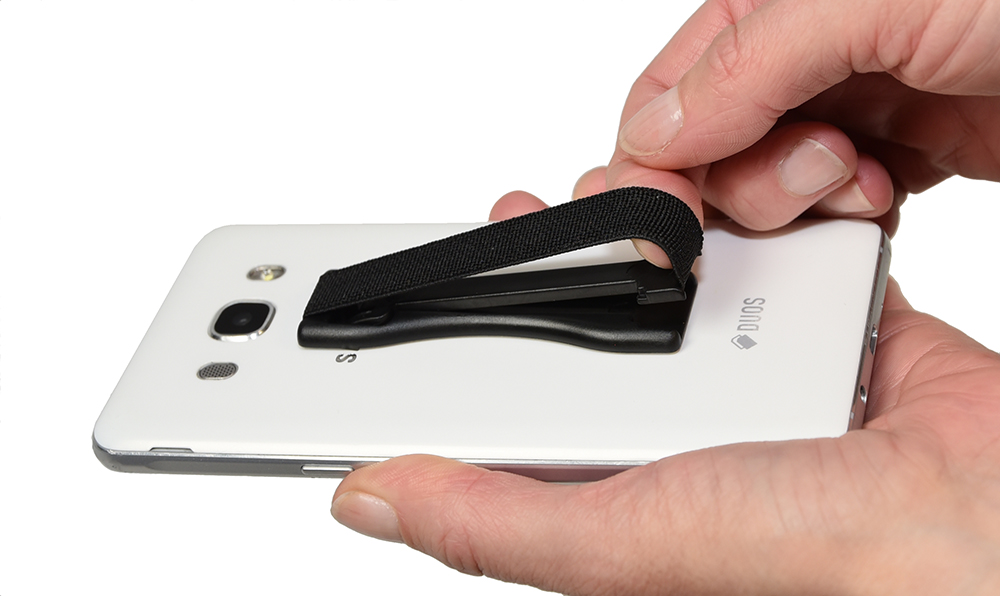 ED-002_100_EasyGrip_pro__oeffnen