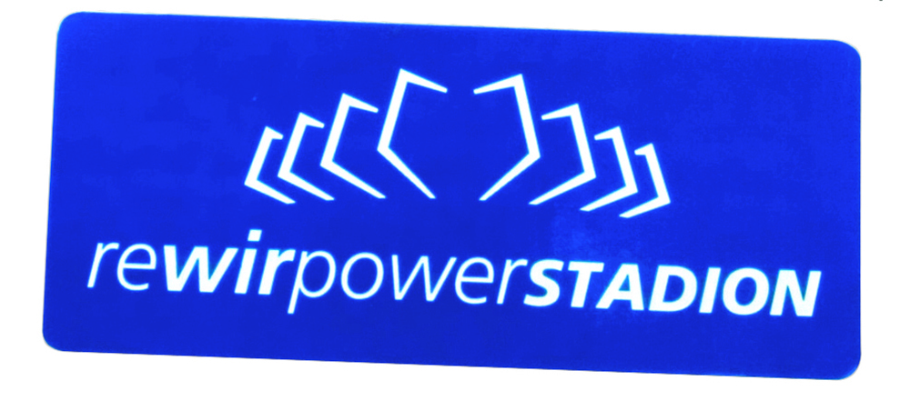 SW-035_0_8_mm_Magnetbeispiel_rewirpowerstadion