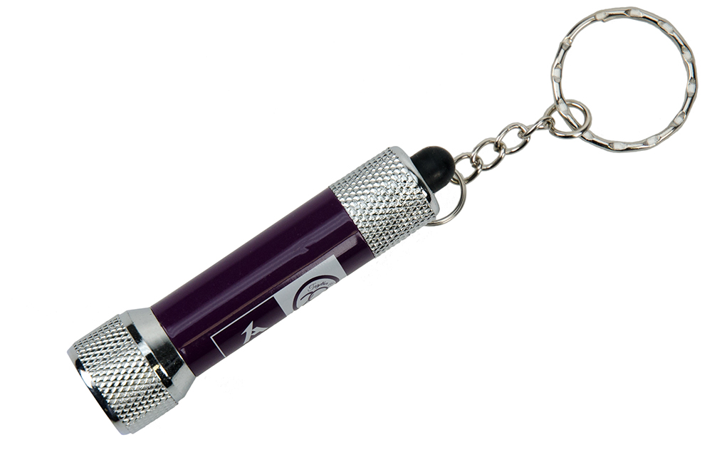 LD-007_LED_Minileuchte