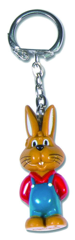 KH-078_3D_SchluesselAnh_Kstf_Spritzguss_Hase