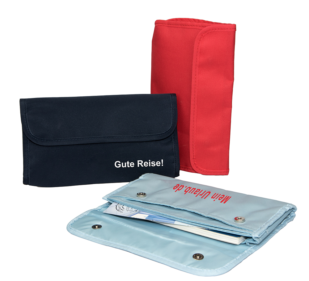 TA-023_Tickettasche_bedruckt