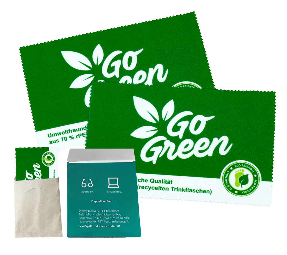 MF-011_rPET_Mikrofaser-Reinigungstuch_PL