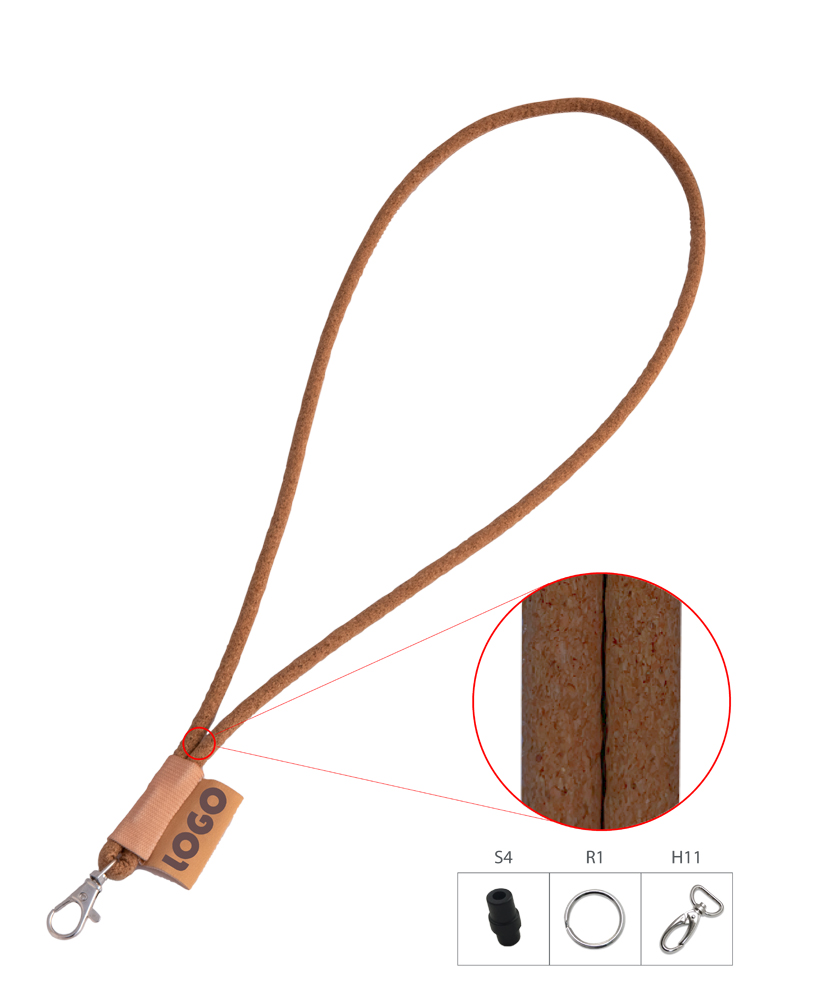 LY-090_Korklanyard_LOGO_PL